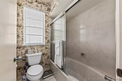 12409 Harbour Ridge Boulevard #4-2, Palm City, FL 34990 - Photo 14