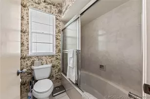 12409 Harbour Ridge Blvd, Palm City, FL 34990 - Photo 14
