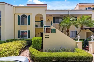 12409 Harbour Ridge Blvd, Palm City, FL 34990 - Photo 20
