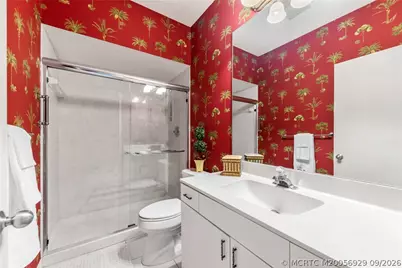 12409 Harbour Ridge Boulevard #4-2, Palm City, FL 34990 - Photo 18