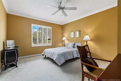 12409 Harbour Ridge Boulevard #4-2, Palm City, FL 34990 - Photo 16