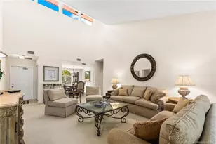 12409 Harbour Ridge Blvd, Palm City, FL 34990 - Photo 1