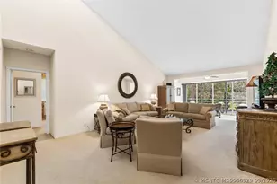 12409 Harbour Ridge Blvd, Palm City, FL 34990 - Photo 2