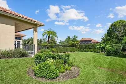 10423 SW Fiddlers Way, Palm City, FL 34990 - Photo 40
