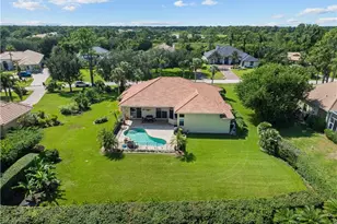 10423 SW Fiddlers Way, Palm City, FL 34990 - Photo 2