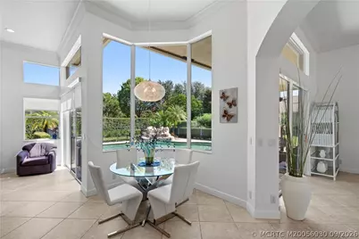 10423 SW Fiddlers Way, Palm City, FL 34990 - Photo 24