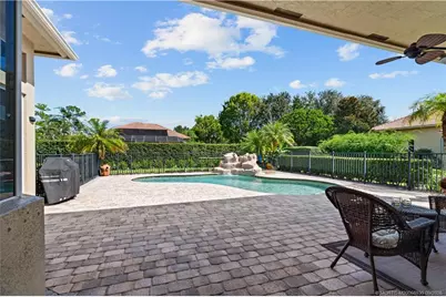 10423 SW Fiddlers Way, Palm City, FL 34990 - Photo 36