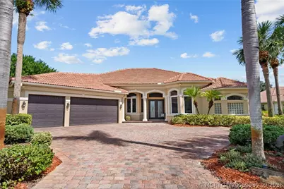 10423 SW Fiddlers Way, Palm City, FL 34990 - Photo 44