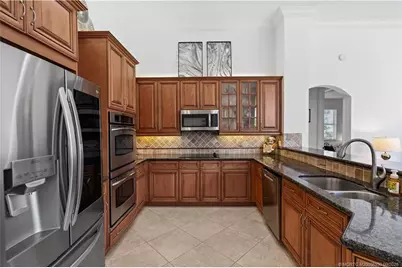 10423 SW Fiddlers Way, Palm City, FL 34990 - Photo 30