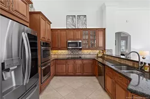 10423 SW Fiddlers Way, Palm City, FL 34990 - Photo 30