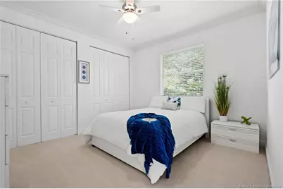 10423 SW Fiddlers Way, Palm City, FL 34990 - Photo 22