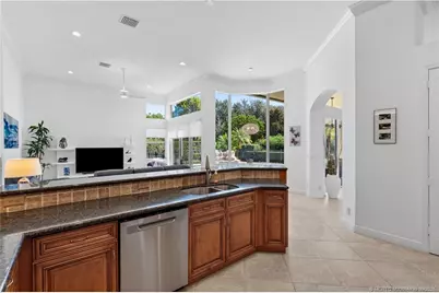 10423 SW Fiddlers Way, Palm City, FL 34990 - Photo 32