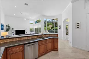 10423 SW Fiddlers Way, Palm City, FL 34990 - Photo 32