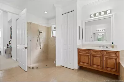 10423 SW Fiddlers Way, Palm City, FL 34990 - Photo 18