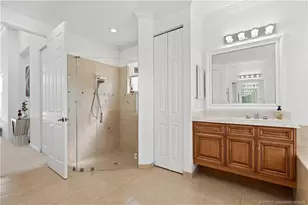 10423 SW Fiddlers Way, Palm City, FL 34990 - Photo 18
