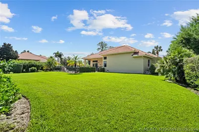 10423 SW Fiddlers Way, Palm City, FL 34990 - Photo 42