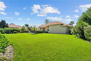 10423 SW Fiddlers Way, Palm City, FL 34990 - Photo 42