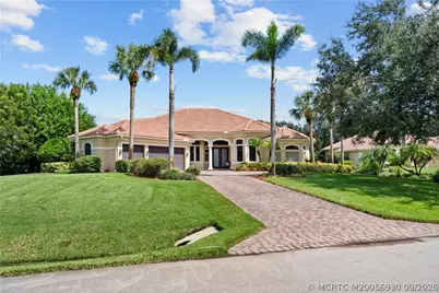 10423 SW Fiddlers Way, Palm City, FL 34990 - Photo 48