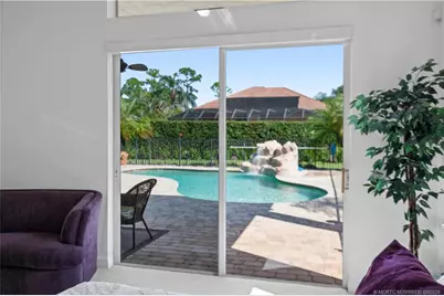 10423 SW Fiddlers Way, Palm City, FL 34990 - Photo 16