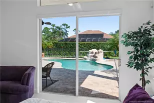 10423 SW Fiddlers Way, Palm City, FL 34990 - Photo 16