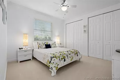 10423 SW Fiddlers Way, Palm City, FL 34990 - Photo 20