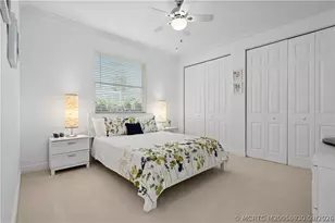 10423 SW Fiddlers Way, Palm City, FL 34990 - Photo 20