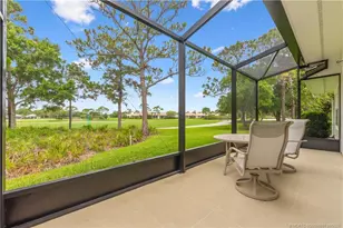 12813 NW Cinnamon Way, Palm City, FL 34990 - Photo 22