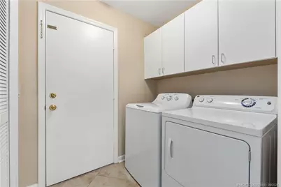 12813 NW Cinnamon Way, Palm City, FL 34990 - Photo 20