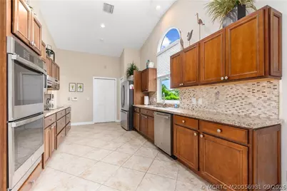 12813 NW Cinnamon Way, Palm City, FL 34990 - Photo 8