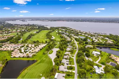 12813 NW Cinnamon Way, Palm City, FL 34990 - Photo 28