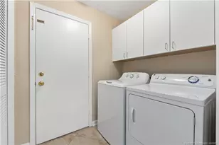 12813 NW Cinnamon Way, Palm City, FL 34990 - Photo 20