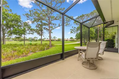 12813 NW Cinnamon Way, Palm City, FL 34990 - Photo 22