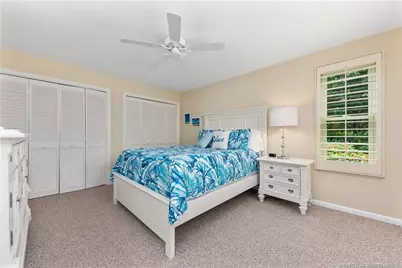 12813 NW Cinnamon Way, Palm City, FL 34990 - Photo 18