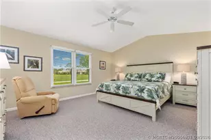 12813 NW Cinnamon Way, Palm City, FL 34990 - Photo 12