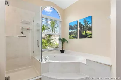 12813 NW Cinnamon Way, Palm City, FL 34990 - Photo 16