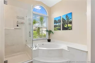 12813 NW Cinnamon Way, Palm City, FL 34990 - Photo 16