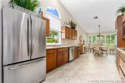 12813 NW Cinnamon Way, Palm City, FL 34990 - Photo 10