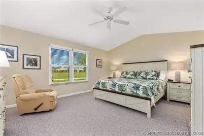 12813 NW Cinnamon Way, Palm City, FL 34990 - Photo 12