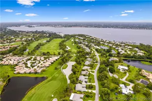 12813 NW Cinnamon Way, Palm City, FL 34990 - Photo 28