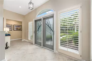 12813 NW Cinnamon Way, Palm City, FL 34990 - Photo 4