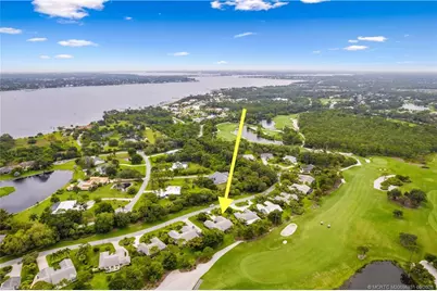 12813 NW Cinnamon Way, Palm City, FL 34990 - Photo 24