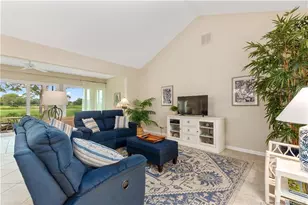 12813 NW Cinnamon Way, Palm City, FL 34990 - Photo 6