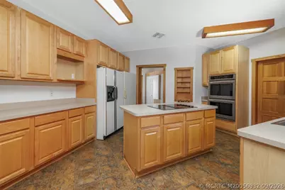9832 SW Santa Monica Drive, Palm City, FL 34990 - Photo 58