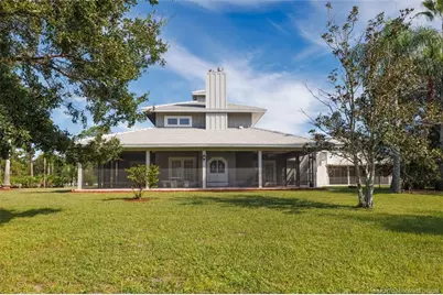 9832 SW Santa Monica Drive, Palm City, FL 34990 - Photo 24