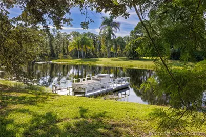 9832 SW Santa Monica Drive, Palm City, FL 34990 - Photo 74