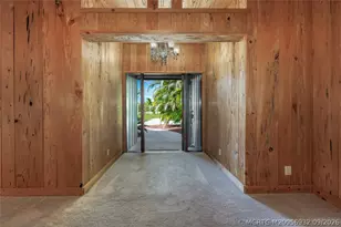 9832 SW Santa Monica Dr, Palm City, FL 34990 - Photo 26