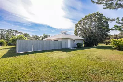 9832 SW Santa Monica Drive, Palm City, FL 34990 - Photo 68