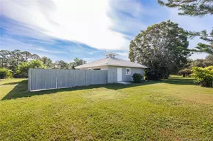 9832 SW Santa Monica Dr, Palm City, FL 34990 - Photo 68