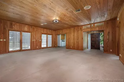 9832 SW Santa Monica Drive, Palm City, FL 34990 - Photo 28