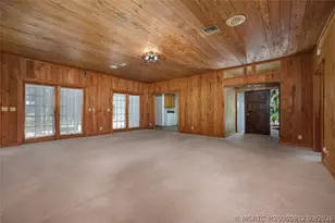 9832 SW Santa Monica Dr, Palm City, FL 34990 - Photo 28